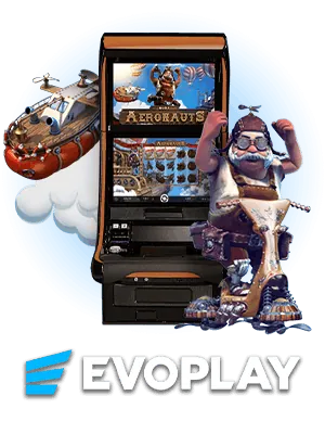 Hoàn tất giao dịch nạp tiền 789win1