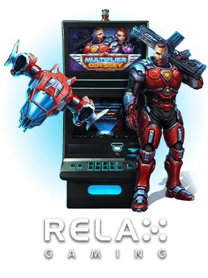 Đội ngũ tiếp thị 789win1