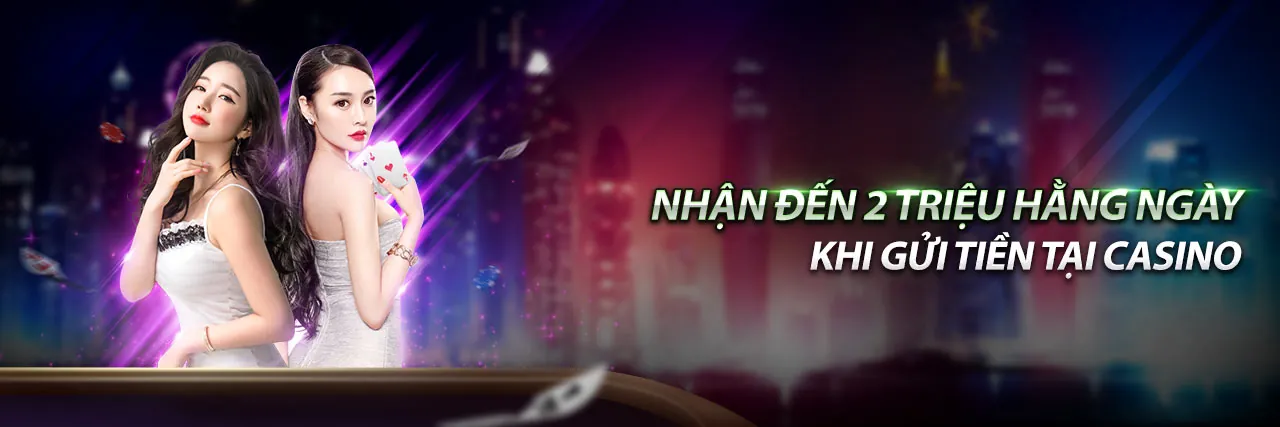 Tầm quan trọng của chiến lược cá cược