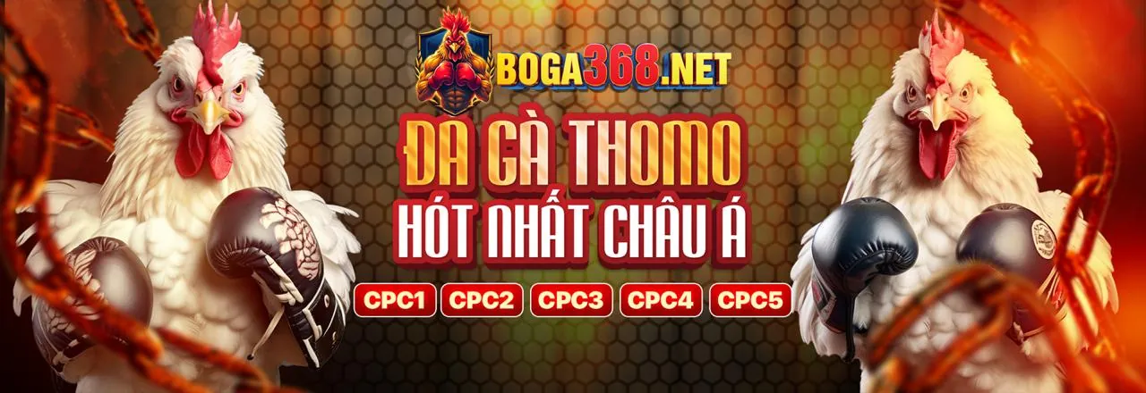 Trải nghiệm Sòng bạc trực tuyến 789win1