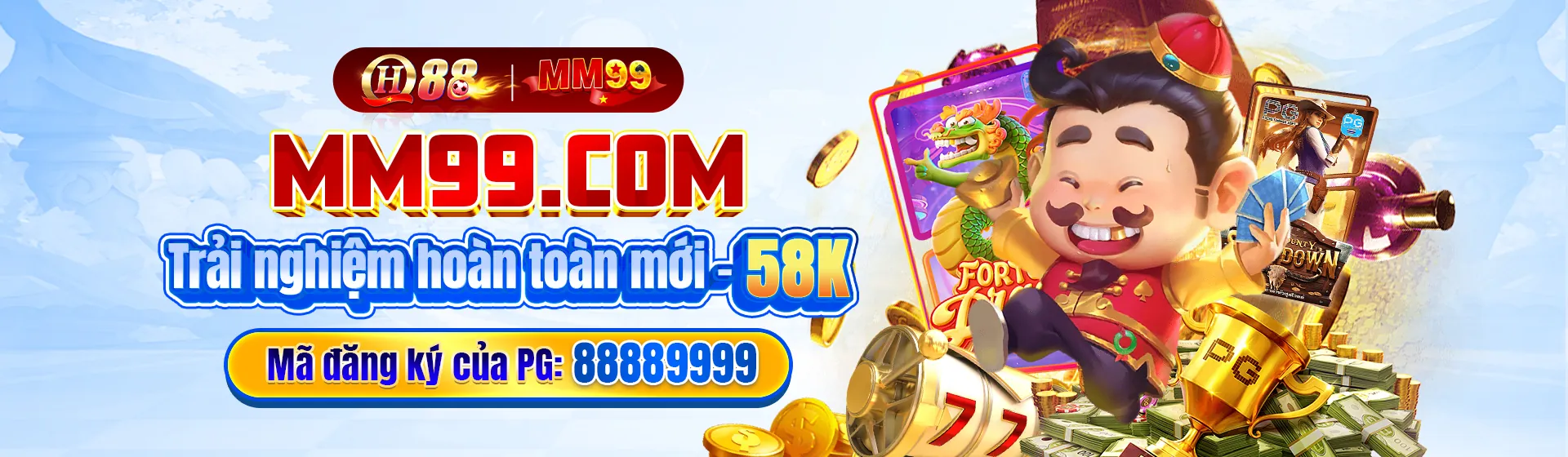 Hình ảnh Chương trình VIP 789win1