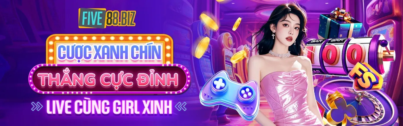 Hệ thống bảo mật và công bằng của 789win1