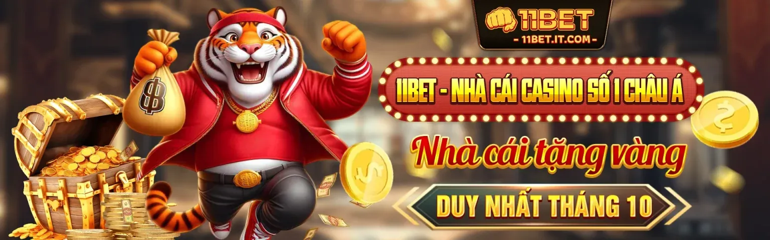 Hình ảnh chính game nổ hũ 789win1
