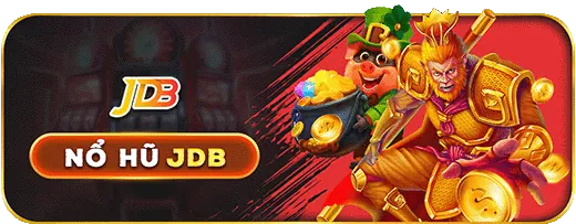 Video slot hiện đại 789win1