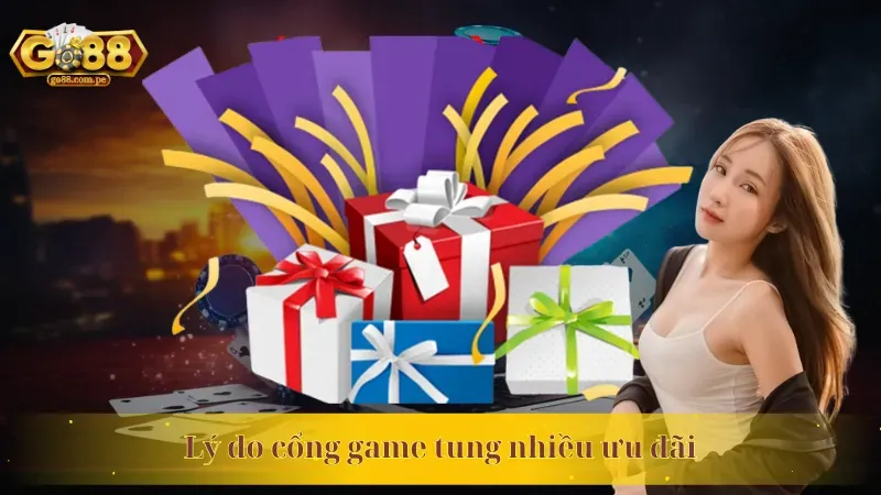 Bí quyết săn Jackpot nổ hũ tại 789win1