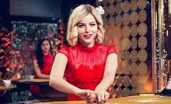 Hỗ trợ khách hàng 24/7 của 789win1