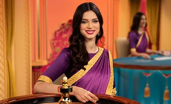 Chiến lược chơi casino trực tuyến